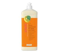 Sonett Olive detergent for wool and silk, 1 litre