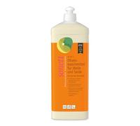 Sonett Olive detergent for wool and silk, 1 litre
