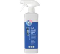 Sonett Organic Bathroom Cleaner (2 x 0.50 L)