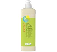 Sonett Organic Rinse Aid (2 x 500 ml)