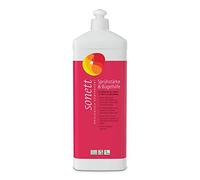 Sonett Spray Strength 1000 ml (33.8 oz.)