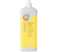 Sonett Washing conditioner: additional care for delicate clothing, 1 x 1 litre