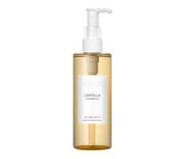 Sonew 2 Packs Facial Cleansing Oil 100 Ml Gentle Make-up Remover for Face, Effectively Dissolves Stubborn Make-up and Impurities Without Disrupting the Skin Barrier, (100ml*2)
