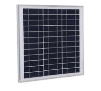 Sonew 200W Solar Panel Kit: Two 100W Aluminum Frame Solar Panels with Controller and USB/Type-C/DC Ports for RV, Car, Boat, Trailer Off-Grid Power
