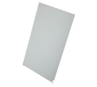Sonew 24 Inch Blue Light Blocking Monitor Screen Protector - PET Material UV Filter for Computer Screen - Eye Protection Film for 16:10 Monitors
