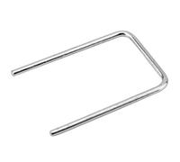 Sonew 2PCS REMO M5366 Suspension Pin Set for /16 RC Car - Rocker Arm Replacement Parts