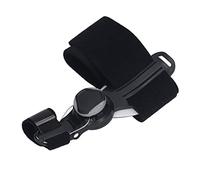 Sonew 3D Rotate Toe Corrector, Adjustable Bunion Straightener with Thick Silicone for Hallux Valgus, Painless Bone Protection