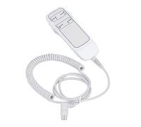 Sonew 4-Button 8-Pin Lift Chair Power Recliner Hand Control, Lazy Boy Recliner Remote Control Parts