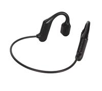 Sonew 5.3 Language Translator Earbuds - Earphones with 144 Languages, Noise Reduction, and Battery Life (Black)