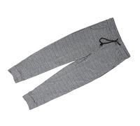 Sonew 5 Levels Cut Resistant Pants, Outdoor Men Anti Cut Stab Resistant Protective Equipment for Safety Body Protection(M)
