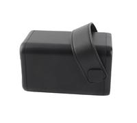 Sonew 65W 60000mAh High Capacity Power Bank Mobile Charging Station with Safe for Emergency Power Supply YT2030