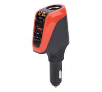 Sonew 66W 12W USB Port 90W 20W PD Fast Charging Car Phone Adapter Universal