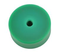 Sonew 68pcs 8-48mm Watch Press Die Kit - Watch Glass Mirror Press Tool for Table Model Capping Machine