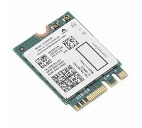 Sonew AC 3165NGW M2 Dual Band 4.2 Card for Seamless Connectivity