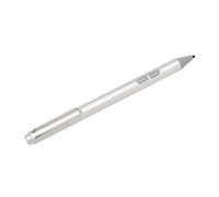 Sonew Active Stylus Pen 4096 Levels Pressure Sensitive with Tilt Function for Devices (Silver)
