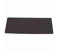 Sonew Aluminum Alloy Touchpad Replacement for Thinkpad X1 Extreme P1 Gen1 Gen2 - Easy Installation and Design