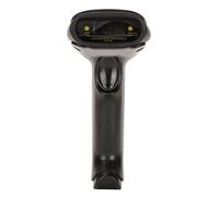 Sonew Barcode Scanner with CCD Sensor - 2.4GHz Connectivity for Efficient Warehousing and Retail Applications