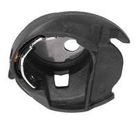 Sonew Bobbin Case for and Sewing Machines - Replacement for Household Embroidery and Quilting