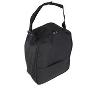 Sonew Camping Fan Carry Bag Portable Protective Storage Case with Handle