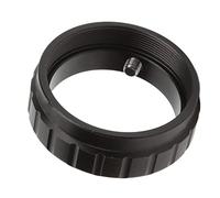 Sonew Datyson M35x0.75mm to .25 Inch Telescope Focusing Mount Adapter for Enhanced Nebula Observations