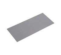 Sonew Diamond Whetstone, Thin Knife Sharpener Stone, Square Knife Sharpening Tool for Various Kitchen Scissors Knives and Outdoor Tools (3000)