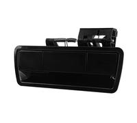 Sonew Door Handle 90606 ZZ90E Tailgate Liftgate Exterior Handle for Armada 2004-2015 with Camera Hole (Without Camera Hole)