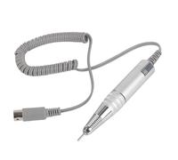 Sonew Electric Nail Drill 35000RPM Professional Nail Drill Pen Nail Grinder Handpiece Machine