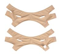 Sonew Face Bandage, Facial Slimming Mask for V Line Lifting, Thin Neck Facelift Double Chin for Ladies & Man(m)