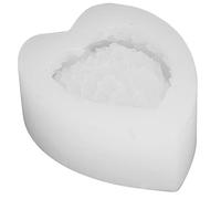 Sonew Feather Wing Shape Silicone Mould for Storage Box - Crafting Tool