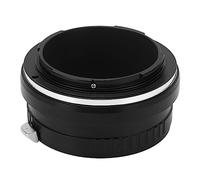 Sonew FTZ Mount Adapter for F Lens to Z Mount - High- Compatibility for Z6, Z7, Z50, and More