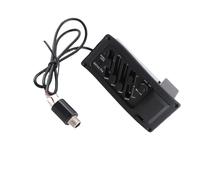Sonew Guitar Pickup 4 Band Acoustic Transducer 7545R for Electric Guitars -, User-Friendly, and Sound