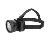 Sonew Head Camera for Filming, 1080P Head Mounted Action Camera HD Video Camcorder with Led Headlamp IPX4 Waterproof Night Vision for Outdoor Sport