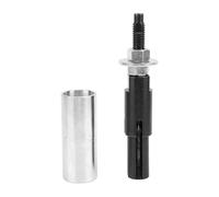 Sonew Injector Tube Remover Installer Kit for 6.6L Engine 2001-2020, Durability with Engineering OTC 7222