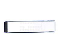 Sonew Jet Cleaner Stainless Steel Tool for Motorcycle ATV Carburettor Kit