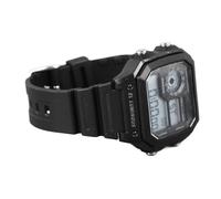 Sonew Kids Digital Sports Watch, 50M, Luminous Feature, 12/24 Hour Timer Alarm Wristwatch for Boys & Girls