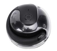 Sonew Language Translator Earbuds - Real-Time 144-Language Voice Translation with 5.4, Offline Mode, App Control, Over-Ear Design for Travel, Business & Learning - Includes Charging Cas (Black)