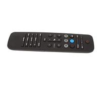 Sonew MBE302 Replacement Remote Control for Fidelio B5 B5 12 37 79 Soundbar - Easy Setup, Comfortable Use, Compatibility