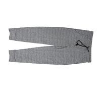 Sonew Men's 5-Layer Leg Stab Proof Work Trousers Technical Apron Wrap for Outdoor Logging Gear