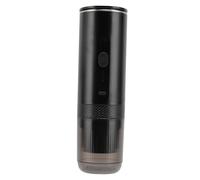 Sonew Mi Electric Scooter 4 Pro Front Fork Replacement - -Fit Aluminum Alloy Scooter Fork with -/8" Steerer Tube, 340mm Height, Disc Brake Compatible