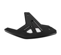 Sonew Motorcycle Rear Brake Disc Rotor Cover Protector for DRZ400SM 2005-2019 | 6061- Aluminum Design