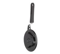 Sonew Nonstick Egg Frying Pan - Innovative Korean Breakfast Tool for Easy Omelettes and Sandwiches (#1)