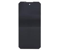 Sonew Phone Screen Replacement Touch Screen Display Digitizer Assembly High Sensitivity Fast Response for Oukitel IiiF150 B1 B2