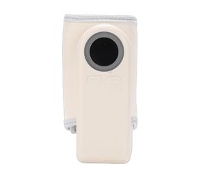 Sonew Portable Bottle Warmer Sleeve Rechargeable Milk Bottle Warmer Cover