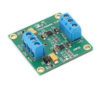 Sonew Power Supply Module 4 to 36V Ultra Low Noise 15uV Module for Industrial and Compact Applications