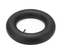 Sonew Premium 4.00-10in Motorcycle Inner Tube Replacement for CT70 CT70H Trail IT13 Bikes