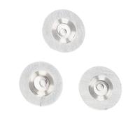 Sonew Professional Alloy 8200 Watch Movement Mainspring Replacement for Clockwork Repair Accessory Set