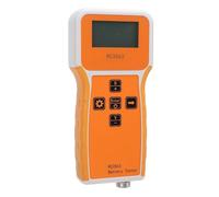 Sonew Reliable Portable Battery Internal Resistor Voltage Tester 200Ω 100V High Digital Display Tool for Efficient Battery Testing