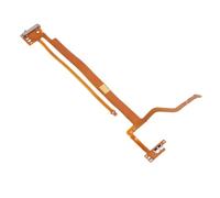 Sonew Reliable Speaker Cable Module for 3DS XL - Premium Replacement for Improved Quality and Easy Installation