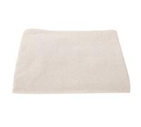 Sonew Salon Bed Sheet, 8 Color Beauty Massage Bed Sheets SPA Couch Cover Soft Cotton Bed Cover with Face Breath Hole (Khaki)