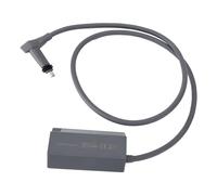 Sonew Satellite Internet Ethernet Adapter, High Speed Network Connections, Compatible with a Variety of Devices, Advanced Technology for Efficient and Stable Data Transmission,